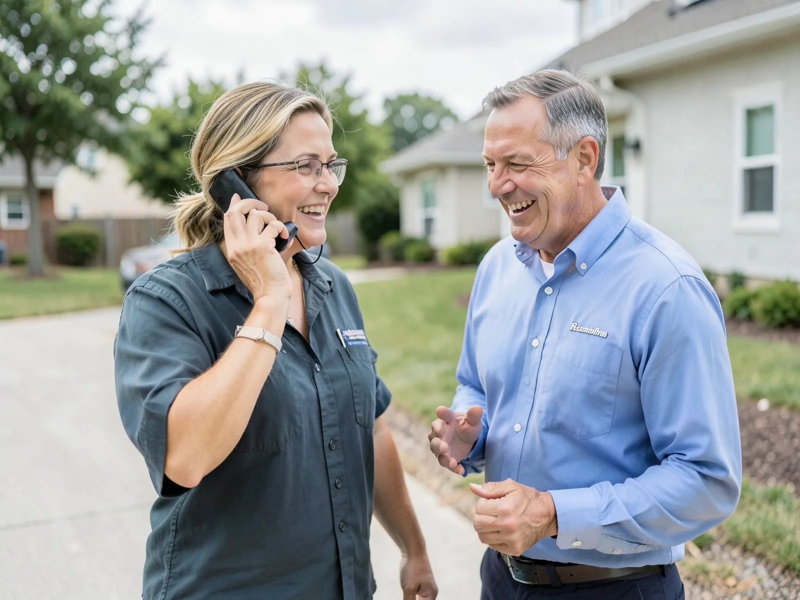 Frequently Asked Questions About Roof Leak Water Damage Restoration in Ingraham, IL